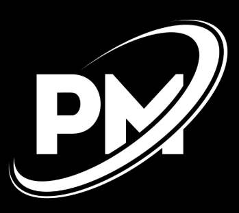Official Website for Network Pipeline Inc.