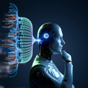 Course AI-AI2 AI Essentials and Use Cases