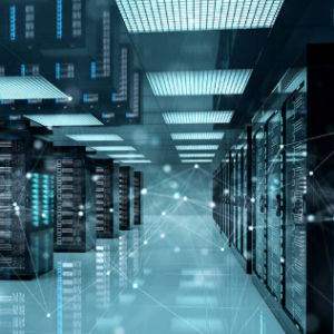 Course PM-INF1 Project Manager Essentials - IT Infrastructure