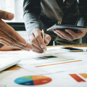 Course PM-MA1 Project Manager Essentials - Mergers and Acquisitions
