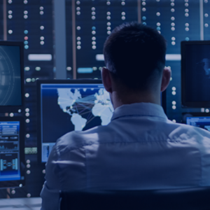 Course PM-NET1 Project Manager Essentials - Network Management and Monitoring