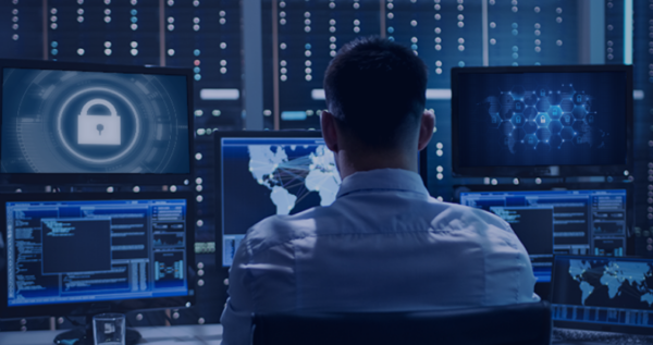 Course PM-NET1 Project Manager Essentials - Network Management and Monitoring